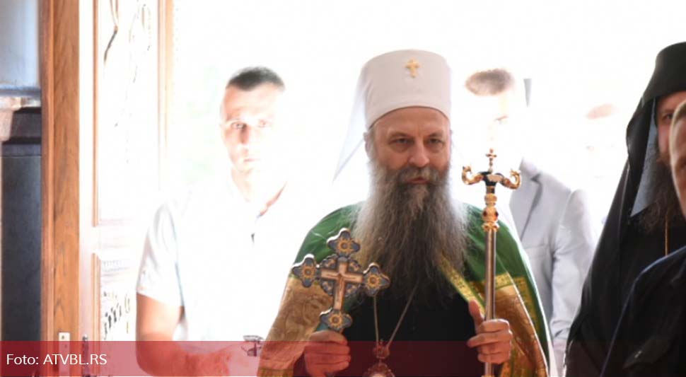 63b87c1a1e7fe-patrijarh porfirije.jpg